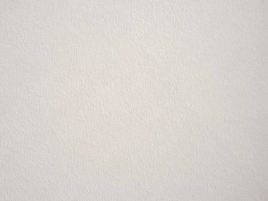 Sanayi tipi beyaz alçı duvar arka plan olarak kullanışlı