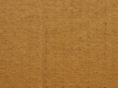 Endüstriyel stil kahverengi, arka plan olarak kullanışlı karton