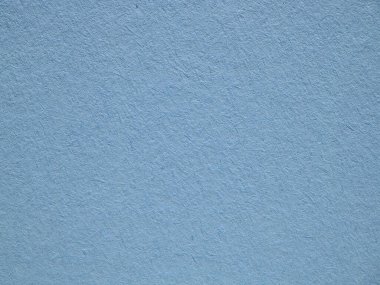 mavi karton desen arka plan olarak kullanışlı