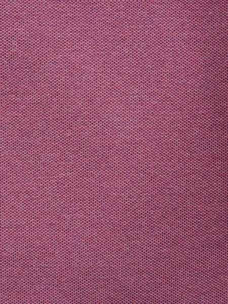 Industrial Style Purple Fabric Texture Useful Background — Photo