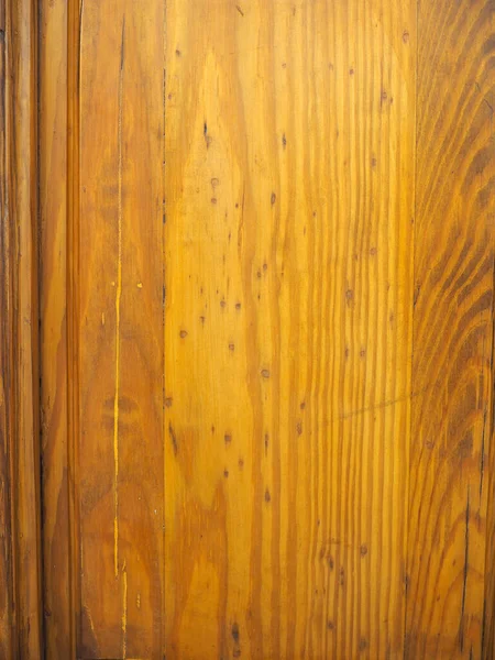 Industrial Style Brown Wood Texture Useful Background — ストック写真