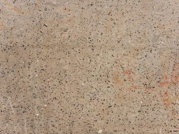 Industrial Style Grey Concrete Texture Useful Background — ストック写真