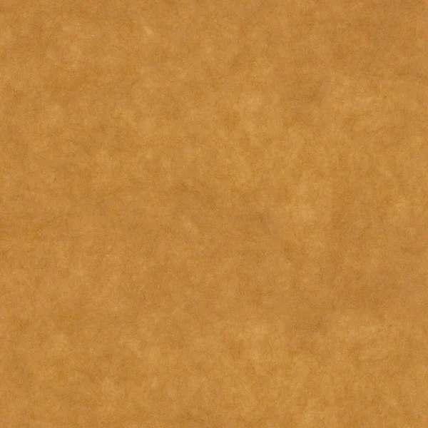 Industrial Style Brown Cardboard Texture Useful Background — Stock fotografie