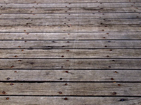Industrial Style Brown Wood Texture Useful Background — Stock Photo, Image