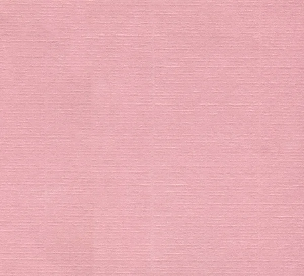 Průmyslový Styl Růžový Papír Textura Užitečná Jako Pozadí — Stock fotografie