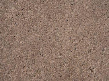 arkaplan olarak kullanışlı gri beton doku