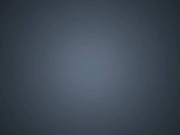 Качестве Фона Полезна Цветовая Фактура Серого Сланца — стоковое фото