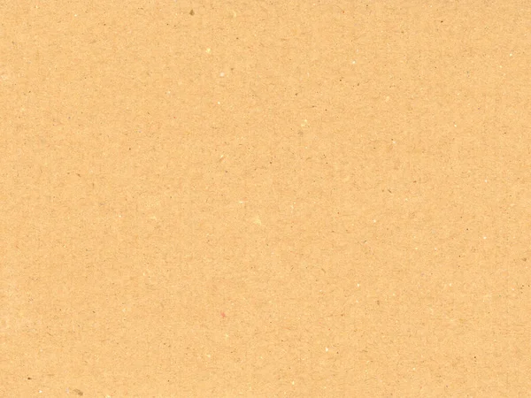 Texture Cartone Ondulato Marrone Utile Come Sfondo — Foto Stock