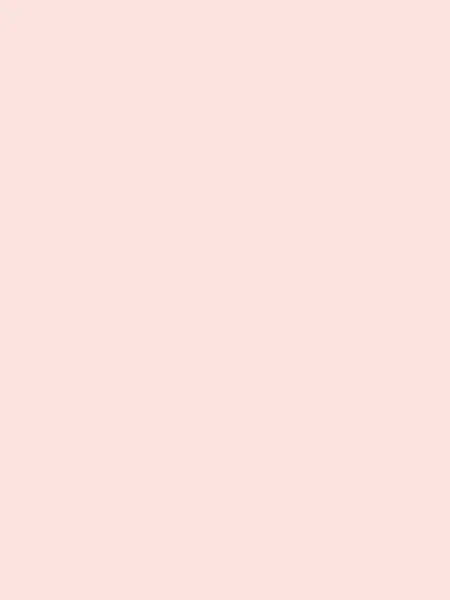 Вертикальная Туманная Текстура Розовой Бумаги Пятнами Случайного Шума Полезного Качестве — стоковое фото