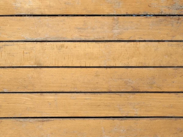 Braune Holzstruktur Als Hintergrund Nützlich — Stockfoto