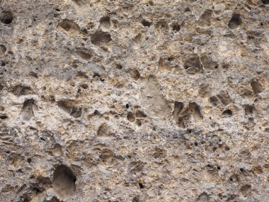 Endüstriyel taş duvar dokusu arka plan olarak kullanışlı