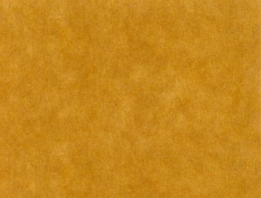 Endüstriyel stil kahverengi karton dokusu arka plan olarak kullanışlı