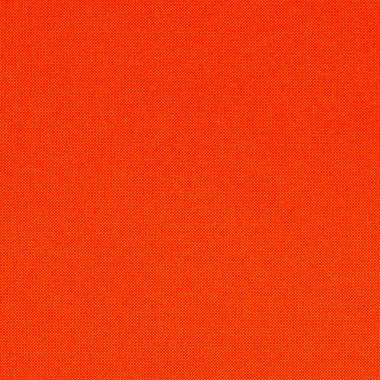 Sanayi tarzı turuncu yarım ton dokusu arka plan olarak kullanışlı