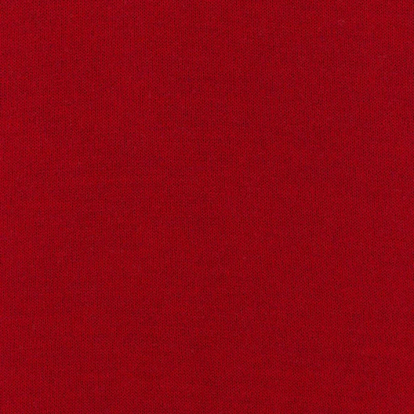 Tekstur Wol Merah Gaya Industri Berguna Sebagai Latar Belakang — Stok Foto