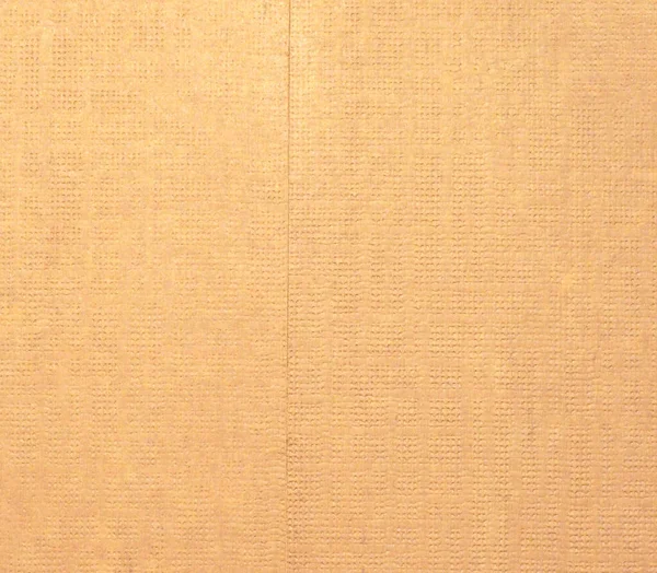 Industrial Style Brown Paper Texture Useful Background — ストック写真