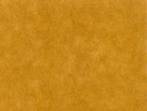 Industrial Style Brown Cardboard Texture Useful Background — 스톡 사진