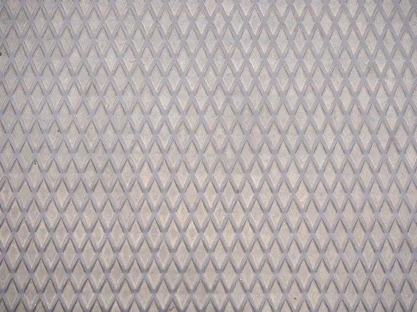 Industrial Style Grey Steel Texture Useful Background — Foto Stock