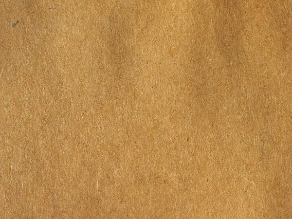Industrial Style Brown Paper Texture Useful Background — Fotografie, imagine de stoc