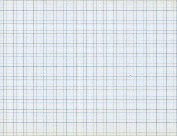 industrial style grid paper texture useful as a background