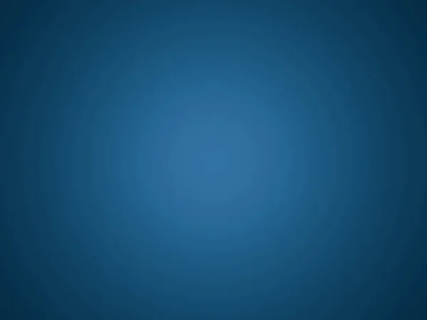 Grunge Staal Blauwe Kleur Textuur Nuttig Als Achtergrond — Stockfoto