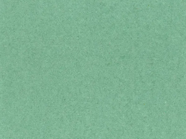 Textura Papel Verde Claro Útil Como Fondo — Foto de Stock