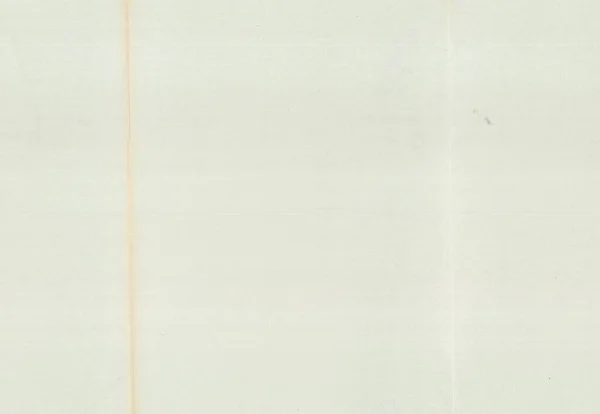Σκούρο Grunge Βρώμικο Φωτοτυπία Γκρι Υφή Χαρτιού Χρήσιμο Φόντο — Φωτογραφία Αρχείου