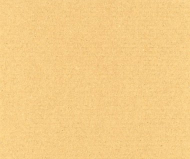 kahverengi kıvrımlı karton dokusu arka plan olarak kullanışlı