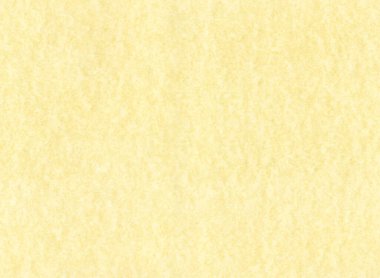 Kahverengi kağıt dokusu arka plan olarak kullanışlı