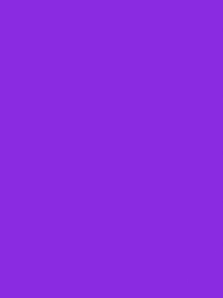 Vertical Blue Violet Paper Texture Speckles Random Noise Useful Background — Stock Photo, Image