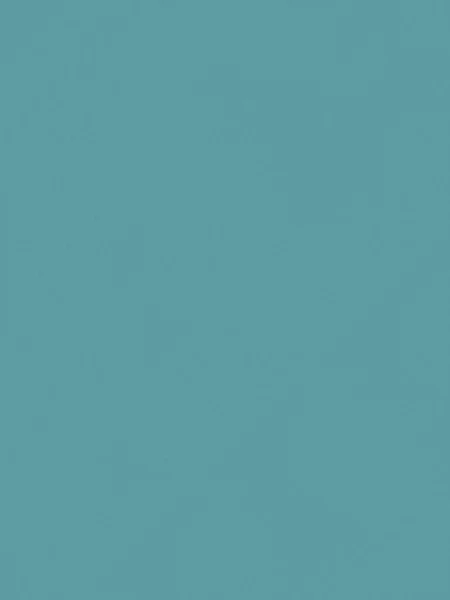 Вертикальна Текстура Курсанта Синього Паперу Цятками Випадкового Шуму Корисного Фон — стокове фото