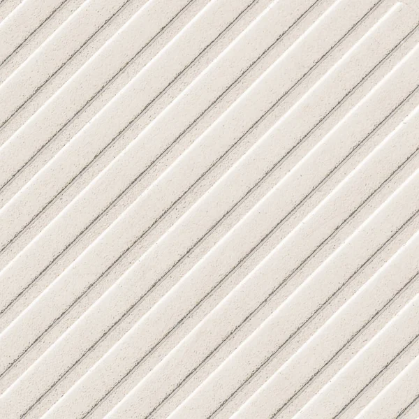 Industrial Style White Steel Mesh Texture Useful Background — Φωτογραφία Αρχείου