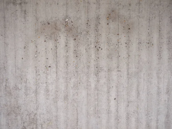 Industrial Style Grey Concrete Texture Useful Background — Photo