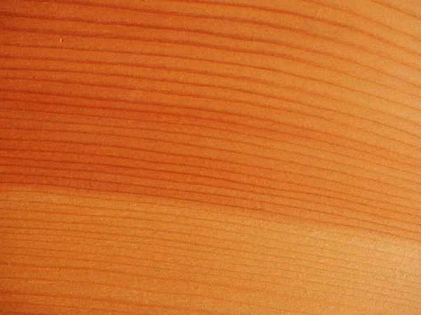 Industrial Style Larch Wood Plank Board Useful Background — Fotografia de Stock