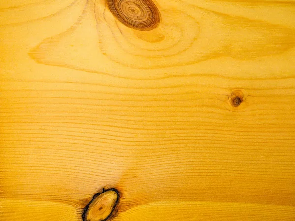 Industrial Style Brown Pine Wood Texture Useful Background —  Fotos de Stock