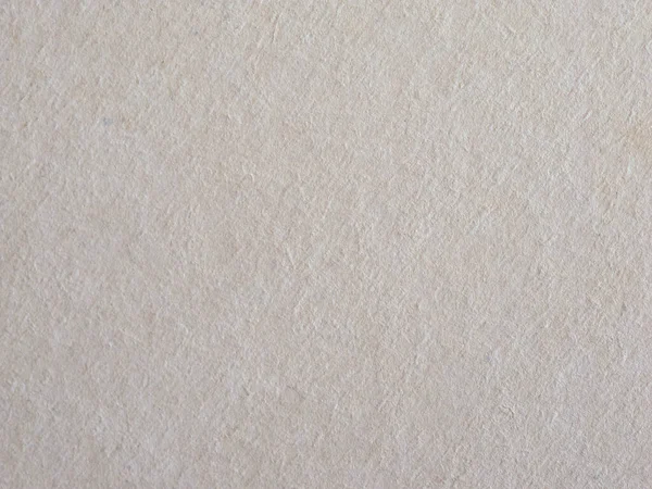 Texture Carta Bianca Stile Industriale Utile Come Sfondo — Foto Stock