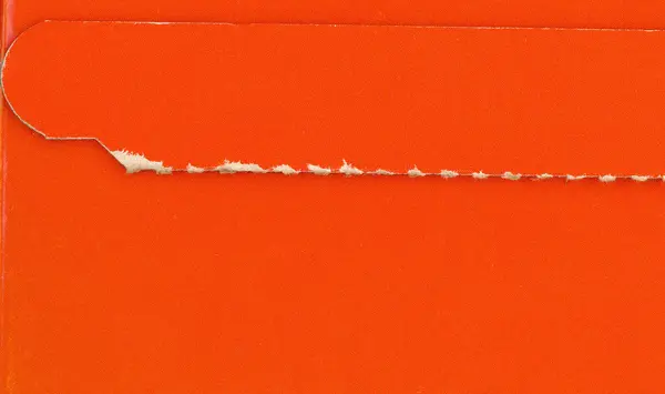 Industriële Stijl Oranje Halftoon Textuur Nuttig Als Achtergrond — Stockfoto