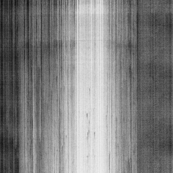 Grunge Oscuro Fotocopia Sucia Textura Papel Gris Útil Como Fondo —  Fotos de Stock