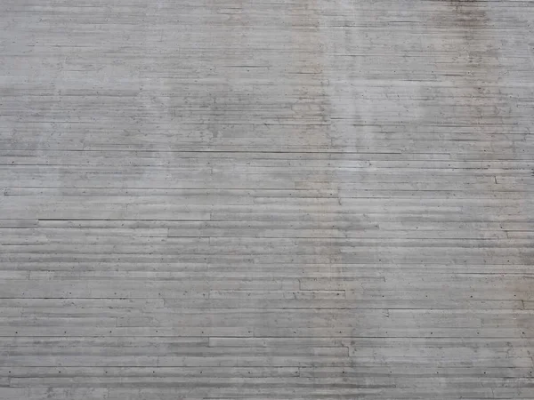 Серая Бетонная Стена Качестве Фона — стоковое фото