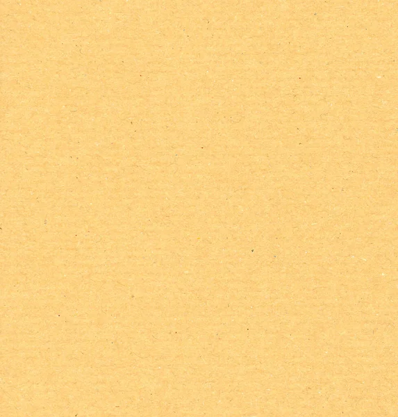 Industrial Style Brown Paper Texture Useful Background — Fotografia de Stock