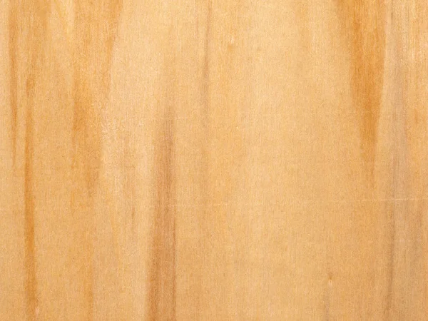 Industrial Style Brown Wood Texture Useful Background — Φωτογραφία Αρχείου