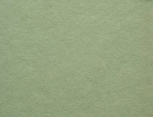 Endüstriyel Zeytin Yeşili Kağıt Dokusu Arka Plan Olarak Kullanışlı — Stok fotoğraf