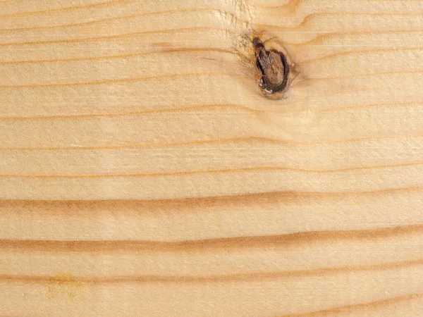 Industrial Style Brown Wood Texture Useful Background — Foto de Stock