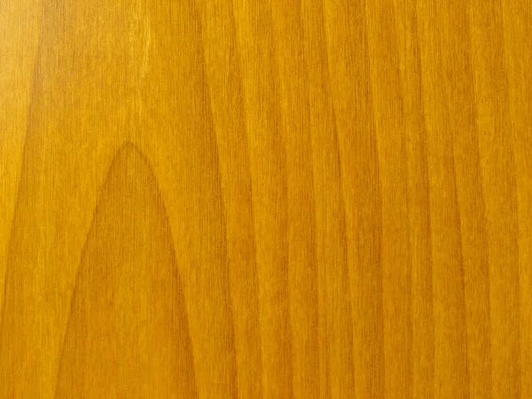 Industrial Style Brown Wood Texture Useful Background — Fotografia de Stock