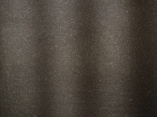 工業スタイル白の光沢のある斑点と黒の背景のテクスチャ — ストック写真