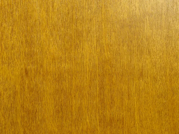 Industrial Style Brown Wood Texture Useful Background — Stock Photo, Image
