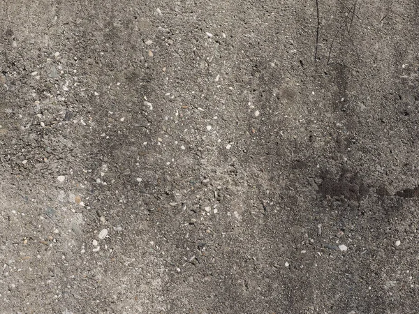 Industrial Style Grey Concrete Texture Useful Background — Foto Stock