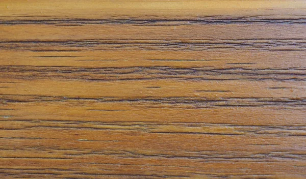 Industrial Style Brown Wood Texture Useful Background — Stock Fotó
