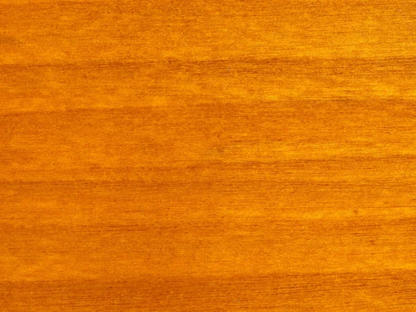 Industrial Style Brown Wood Texture Useful Background — Foto Stock