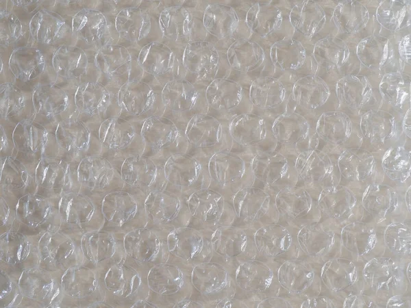 Industrial Style Bubble Wrap Texture Useful Background — Stock Photo, Image