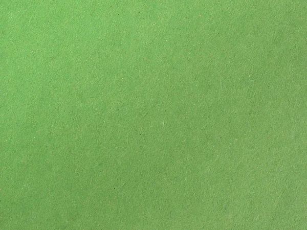 Arkaplan Olarak Kullanışlı Yeşil Kağıt Dokusu — Stok fotoğraf